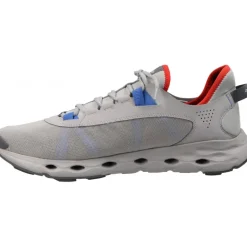 Baskets*Columbia Drainmaker XTR Slate Grey